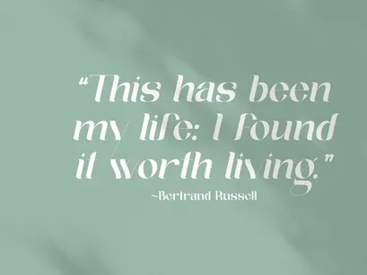 Afteris Moghu Modern/Vintage Font