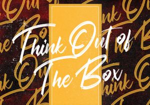 Austhind - Stylish Brush Font