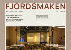 TasteBuds Collective v1.0 – Restaurant, Offers, Coupons, Events, Services & Booking v1.0