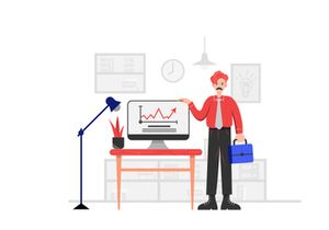M72_Office Management Illustrations_v2