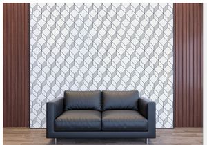 Wall Mockup Set 1