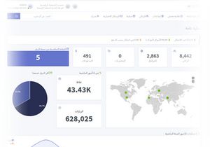 TrafficLink Pro v1.0 - Traffic Exchange Service