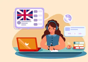 M156_Online Course Illustrations