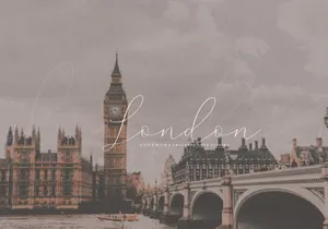 Overflows - Signature Font, Script Font, Procreate Font, Calligraphy Font, Handwritten Font, Wedding Font, Cricut Font, Cursive Font, Canva.