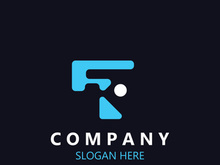 Letter KA, AK initial Logo, simple and Luxury monogram Icon Vector business identity design Template