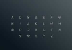 Bhiure