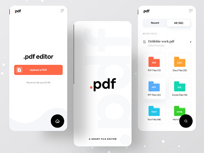 PDFor v1.0 - Wp Pdf Viewer v1.0 - The Best plugin for WordPress CMS