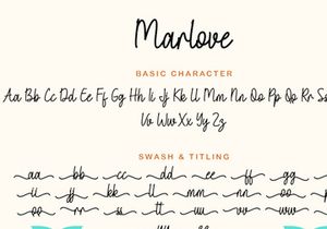 Marlove
