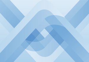 Modern abstract vector background for poster, banner etc.
