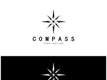 compass icon isolated on background.modern flat compass pictogram,business,marketing,internet concept.trendy simple vector symbol for websitedesign or button to mobile app.logo illustration.compass icon isolated on background.modern flat compass pictogram,business,marketing,internet concept.trendy simple vector symbol for websitedesign or button to mobile app.logo illustration.