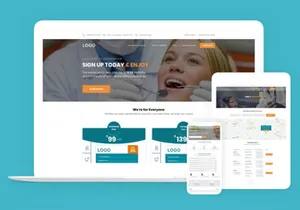 Dentist  health care
