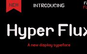 Hyper Flux