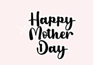Beauty Mother