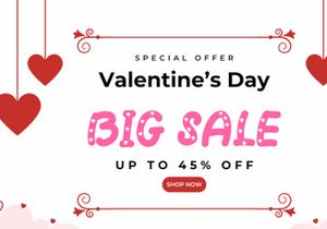 Bonny Valentine
