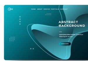 10 Abstract Background Dynamic - only 4$
