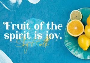 Phantom Shrine - Beautiful Serif Font