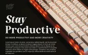 Qusta - Serif Typeface
