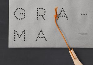 Perfograma
