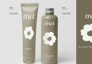 Lagoonya | Modern Stylish Serif