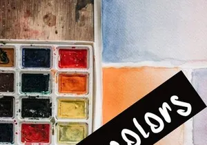 SanTezz | Artistic Casual Handwritten Font