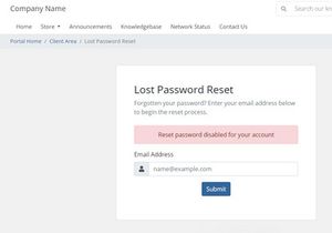 ShieldPro v2.0 - Security Pack