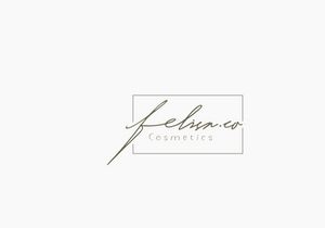 Tangiela | Signature Script