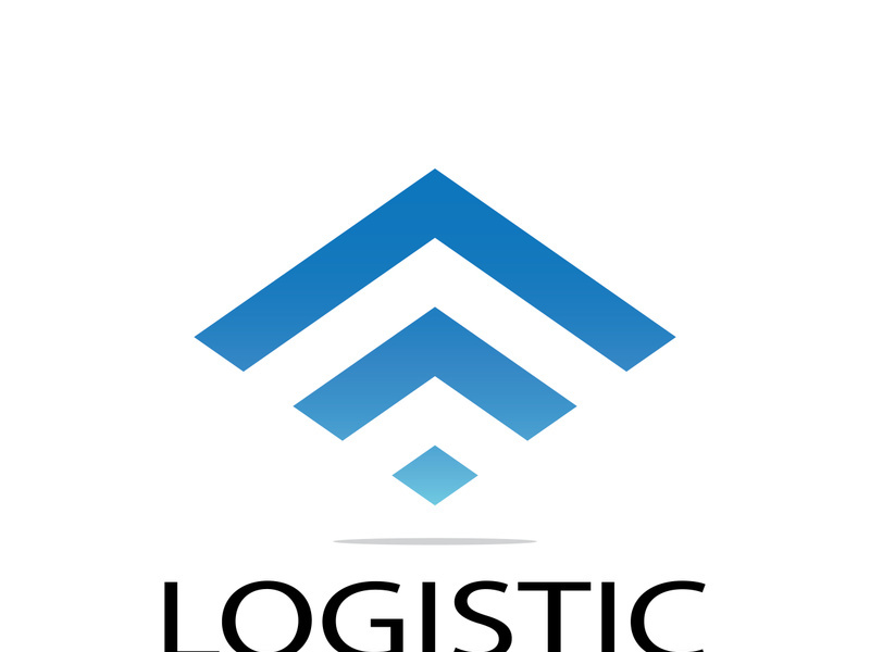 logo icon illustration house paint with a blend of brushes and rollers for house wall paint design, minimalist house, painting, interior, building, property business, wallpaper, vector concept