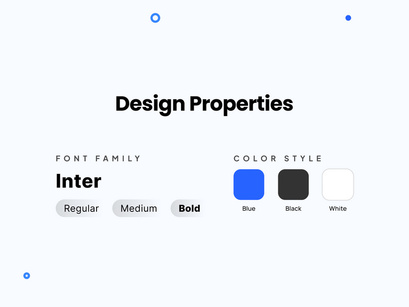 ShopQuest - Store Explorer Mobile App