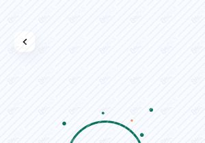 Fashion Mobile App Part 6