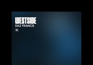 Undertone Gradients Part 1