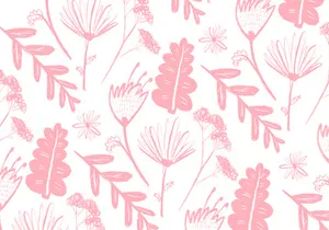 Floral iPad Wallpapers