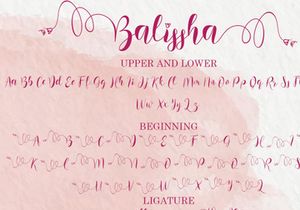Balissha