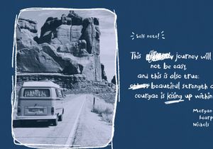Boredom Handwritten Font