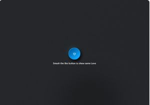 Tesla Smart App Concept