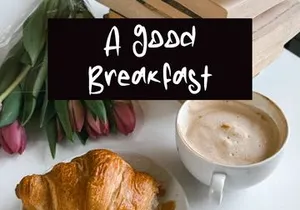 JHENNASS – Modern Casual Handwritten Font