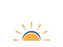 sun logo
