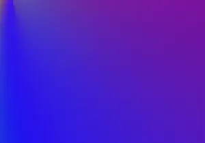 10 animation Abstract double smooth color gradient background