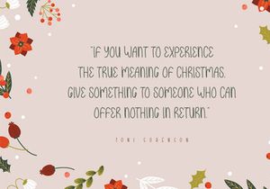 Rudolph - Playful Display Font