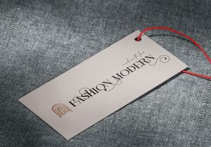 Ronale Classic | Handmade Serif