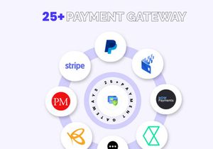 ConnectHive v1.0- Social Media Marketing SMM Platform