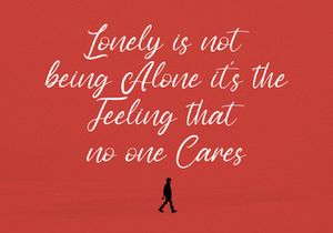 Arttemay - Handwritten Font