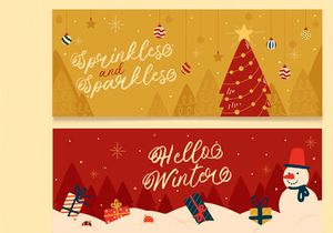 Mellita - Modern Script Font