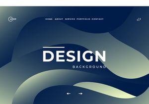 Abstract Background Wave