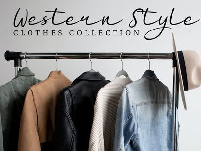 Dhafina is signature font