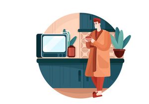 M179_Smart Technologies Illustrations