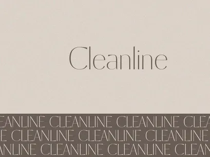 Castelloria - Serif Font