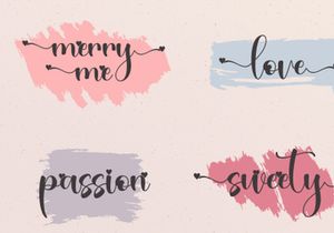 Valentine Soul
