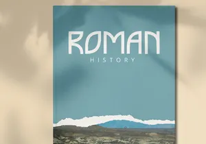 Komon - Display Font