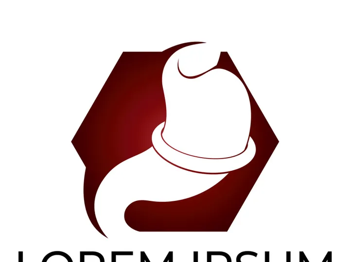 Stomach logo