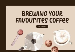 Boba Milk - Sweet & Rounded